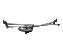 Wischergetriebe Mercedes-Benz Sprinter A9068200040 405.146 Wischergetriebe Mercedes-Benz Sprinter A9068200040 405.146