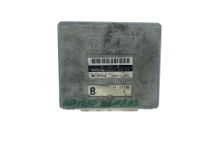 Steuergerät 89541-20130 079400-6101 Toyota Denso