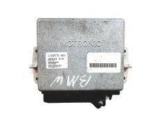 ca28-db13136eby ca28-db13136eby
