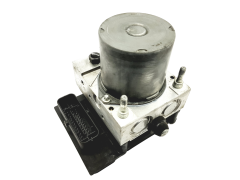 Abs-Pumpe Audi A6 C6 4F0614517A 0265950359 Bosch Abs-Pumpe Audi A6 C6 4F0614517A 0265950359 Bosch