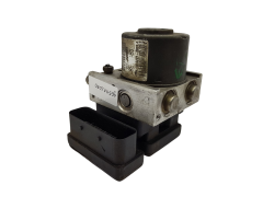 Abs-Pumpe Citroen Peugeot 9651412080 10.0970-1108.3 ATE 5629