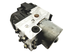 Abs-Pumpe Fiat Multipla 46511174 0273004253 Bosch 35673