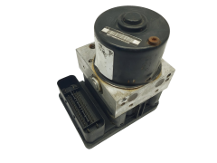 Abs-Pumpe Renault Espace 4 Laguna 2 8200159837 -D 10.0960-1423.3 64464