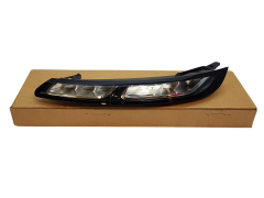 Tagfahrlicht Original LED Citroen 9800910780