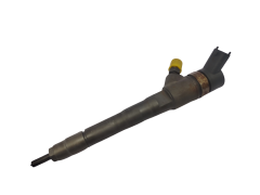 Einspritzdüse Fiat Ducato Iveco Daily 0445110418 504389548 2.3 Bosch