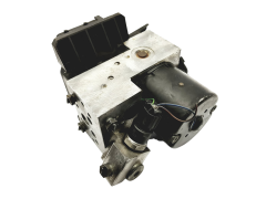 Abs-Pumpe Mercedes S W220 A0044314612 0265202444 38929 Abs-Pumpe Mercedes S W220 A0044314612 0265202444 38929