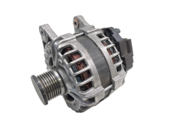 Lichtmaschine Generator 231004BE0B--F F000BL0814 1.3TCe Renault Scenic 4 4000km
