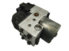 Abs-Pumpe Alfa Romeo 156 46513088 0273004383 Bosch 67212 Abs-Pumpe Alfa Romeo 156 46513088 0273004383 Bosch 67212