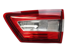 Heckleuchte Rücklicht Rechts Hinten Renault Clio 4 IV 265505796R Mako 0km Heckleuchte Rücklicht Rechts Hinten Renault Clio 4 IV 265505796R Mako 0km
