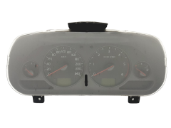 Tacho Kombiinstrument Volvo V40 30623048/F 30623048F UK-NSI Tacho Kombiinstrument Volvo V40 30623048/F 30623048F UK-NSI