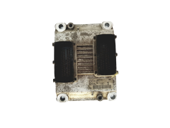 Steuergerät Fiat 00468019640 0261206980 Bosch 30050 Steuergerät Fiat 00468019640 0261206980 Bosch 30050