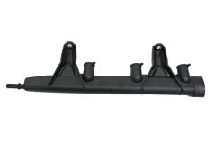 mk7963eby mk7963eby