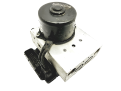 Abs-Pumpe VW Seat Audi 1J0614417A 1J0907379R Ate