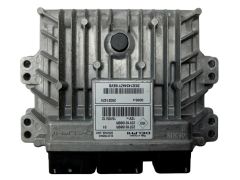 ca7-jj1011eby ca7-jj1011eby