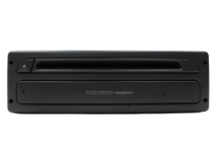 Navigationssystem Renault Laguna 2 8200339751 Carminat Siemens 1238