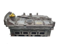 Zylinderkopf 7700600552F 8201733230 7701474702 1.4 1.6 16v Renault S13 Zylinderkopf 7700600552F 8201733230 7701474702 1.4 1.6 16v Renault S13
