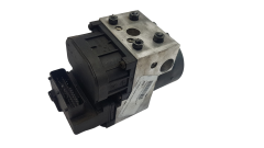 Abs-Pumpe Citroen Xsara Picasso 9633666580 0273004353 1151