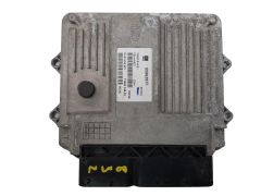 ca2-pk2492eby