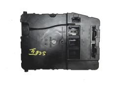 efs-db6287eby efs-db6287eby