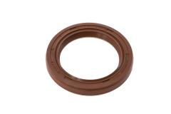 Lagerdichtung Nutlamellenring Original Renault Master II 7700101348 Lagerdichtung Nutlamellenring Original Renault Master II 7700101348