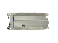 Bluetooth-Modul 84.10-9257161-01 2259346 BMW Harman/Becker Bluetooth-Modul 84.10-9257161-01 2259346 BMW Harman/Becker