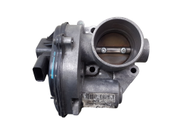 Drosselklappe Ford VP2S6U-9E927-F VP4F9U-9E928-BC 1764
