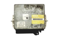ca24-db14182eby ca24-db14182eby