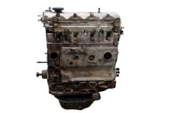 mk9587eby mk9587eby