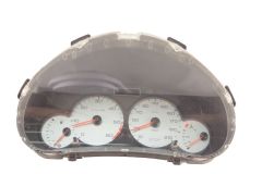 gb1955eby gb1955eby