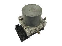 Abs-Pumpe KIA Hyundai 58920-2L300 0265231956 0265800639 64207 Abs-Pumpe KIA Hyundai 58920-2L300 0265231956 0265800639 64207