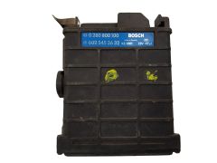 ca2-pk1978eby
