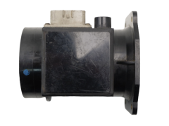 Luftmassenmesser Subaru SVX 22680-AA200 A36-601 3.3 Luftmassenmesser Subaru SVX 22680-AA200 A36-601 3.3