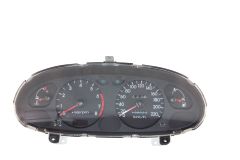 gb1556eby gb1556eby