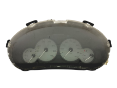 Tacho Kombiinstrument Berlingo 1 Partner 1 9659364380 59102