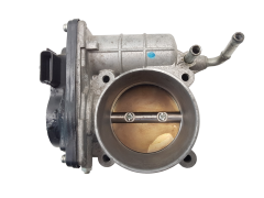 Drosselklappe Renault 161201190R RME60-12  2.0 16V 2039