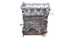 Dieselmotor G6DD 2.0 TDCi Ford  FOCUS C-MAX