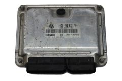kb1324eby