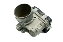 ca19-mk1040eby ca19-mk1040eby