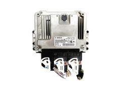 ad8-db7956eby ad8-db7956eby
