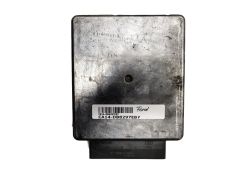 ca14-db8297eby