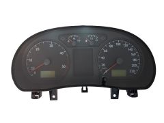 ca1-pk5519eby ca1-pk5519eby