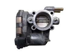 Drosselklappe Opel 9157512 0280750044 1.0 1.2 2723