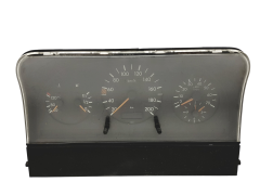 Tacho Kombiinstrument Mercedes Sprinter 0005421201 28807 Tacho Kombiinstrument Mercedes Sprinter 0005421201 28807