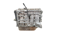 Motorblock Komplett 10KJM9 LFY 1.8 16v Citroen Peugeot 406 Xantia Motorblock Komplett 10KJM9 LFY 1.8 16v Citroen Peugeot 406 Xantia