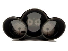 ca6-pk9579eby ca6-pk9579eby