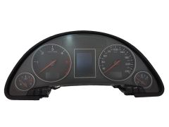 ca4-pk4460eby