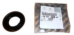 Dichtung Rechts Neues Original 1679450980 Citroen Peugeot