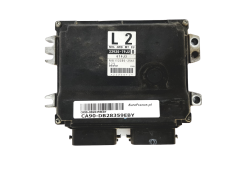 Steuergerät 33920-79J2 MB112300-2561 Suzuki Fiat Denso 