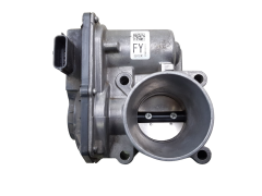 Drosselklappe Renault Smart 161203912R H8201269254 1.0 2291