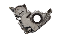 Ölpumpe F009D00165 5043899092 2.3 JTD Fiat Ducato 